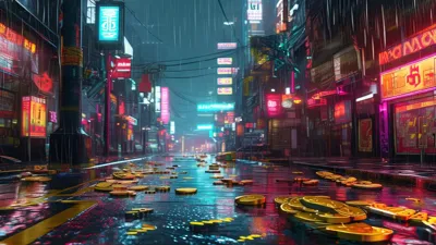 9月4日大航海时代OL兑换码新鲜发布，速来领取